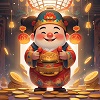 皇冠彩票平台网址多少